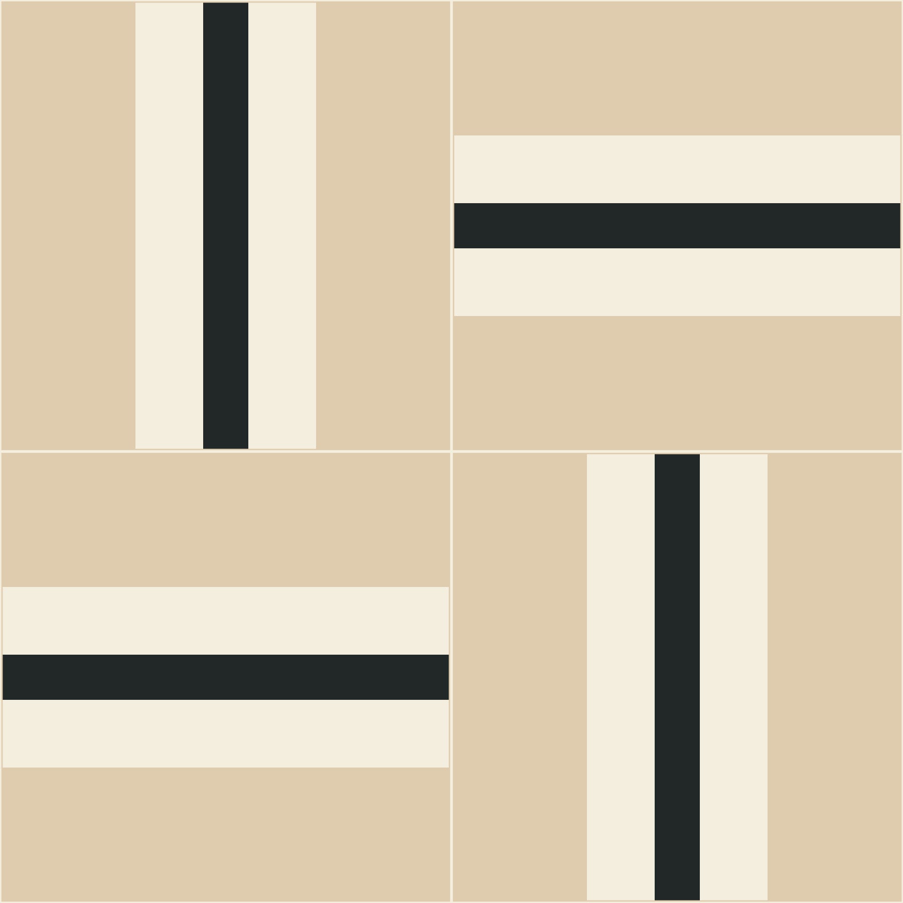 Geometric 04 Wallpaper⁠