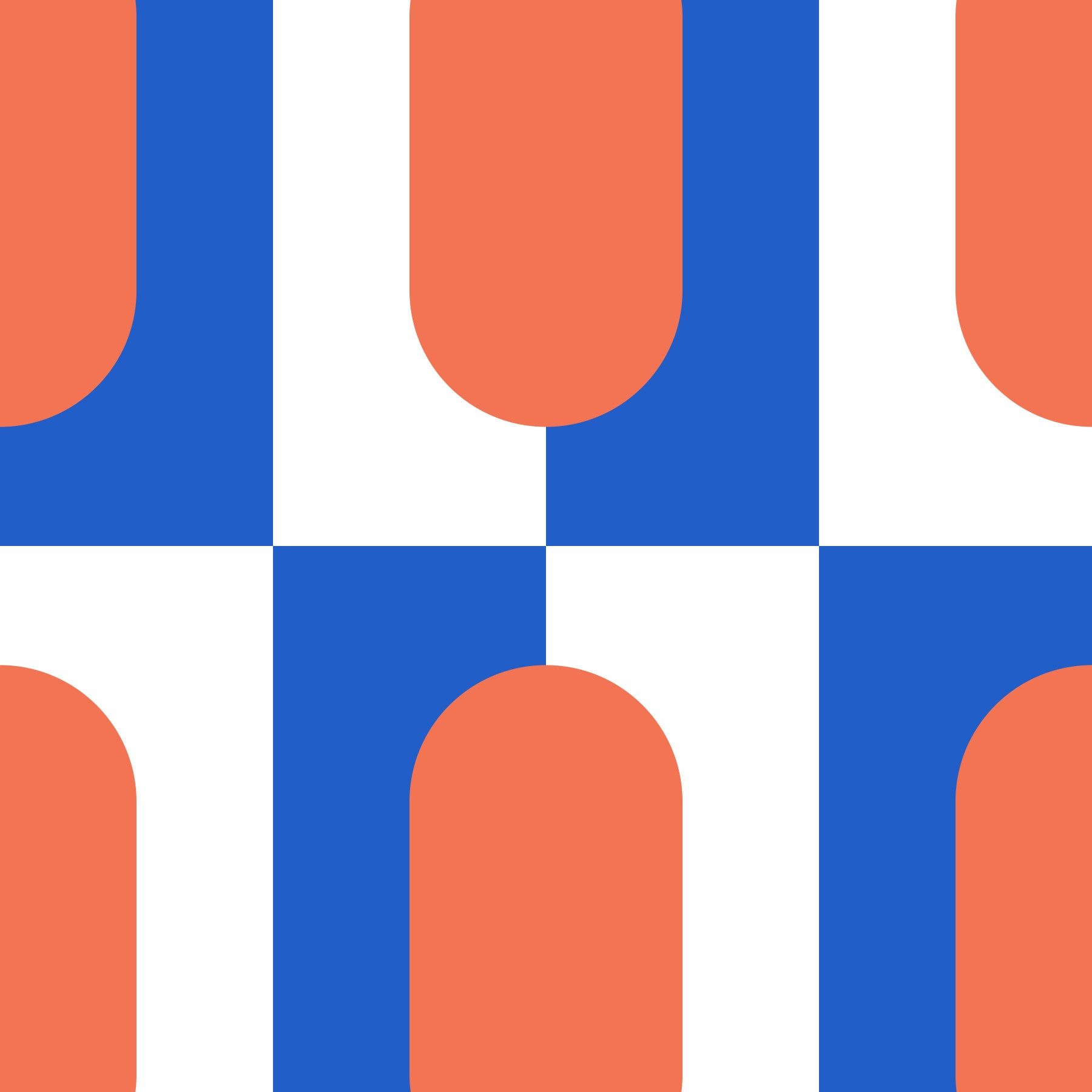 Collezione di metà secolo Parte 5 sfondo ⁠ in your room — zoomed