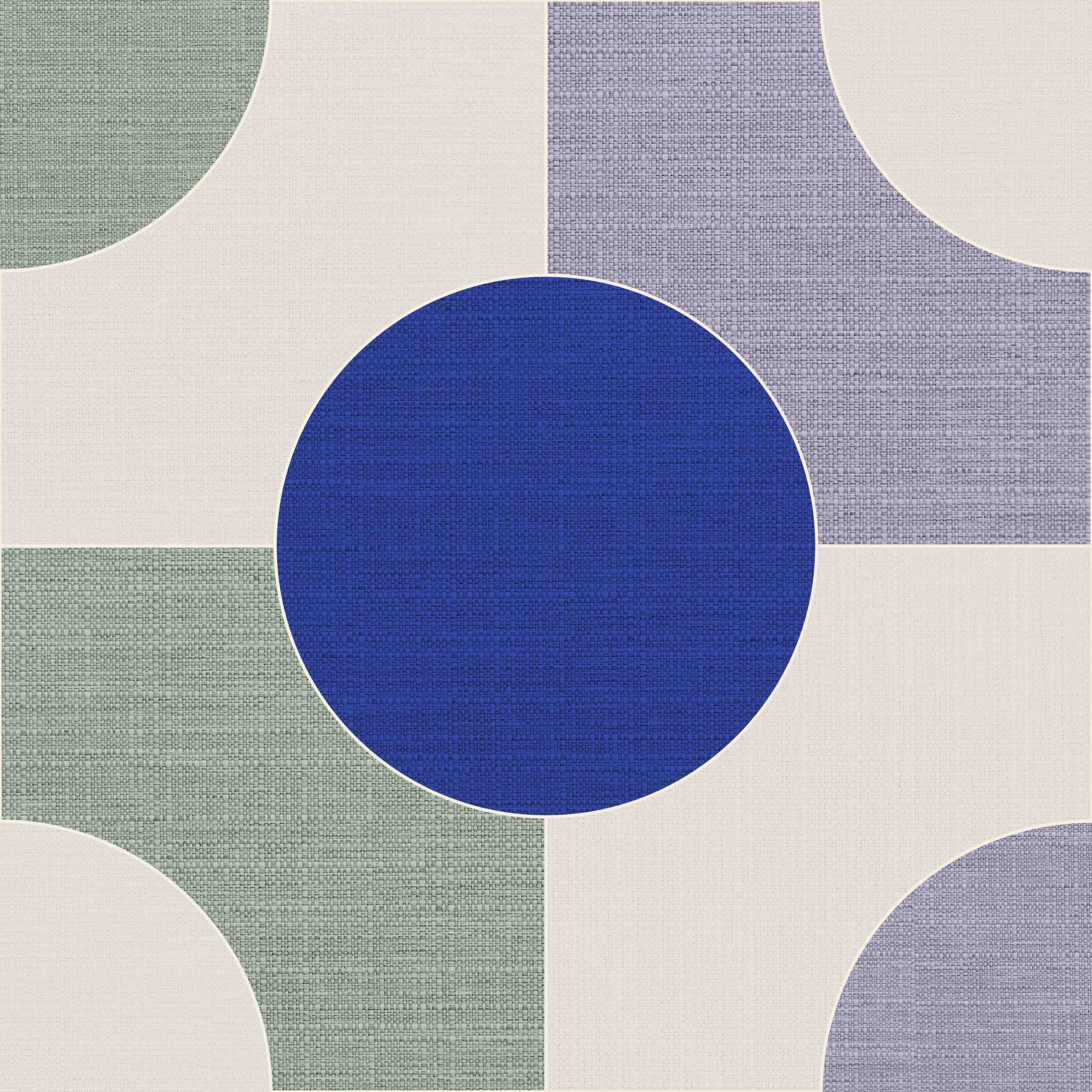 Geometric 01 Wallpaper⁠