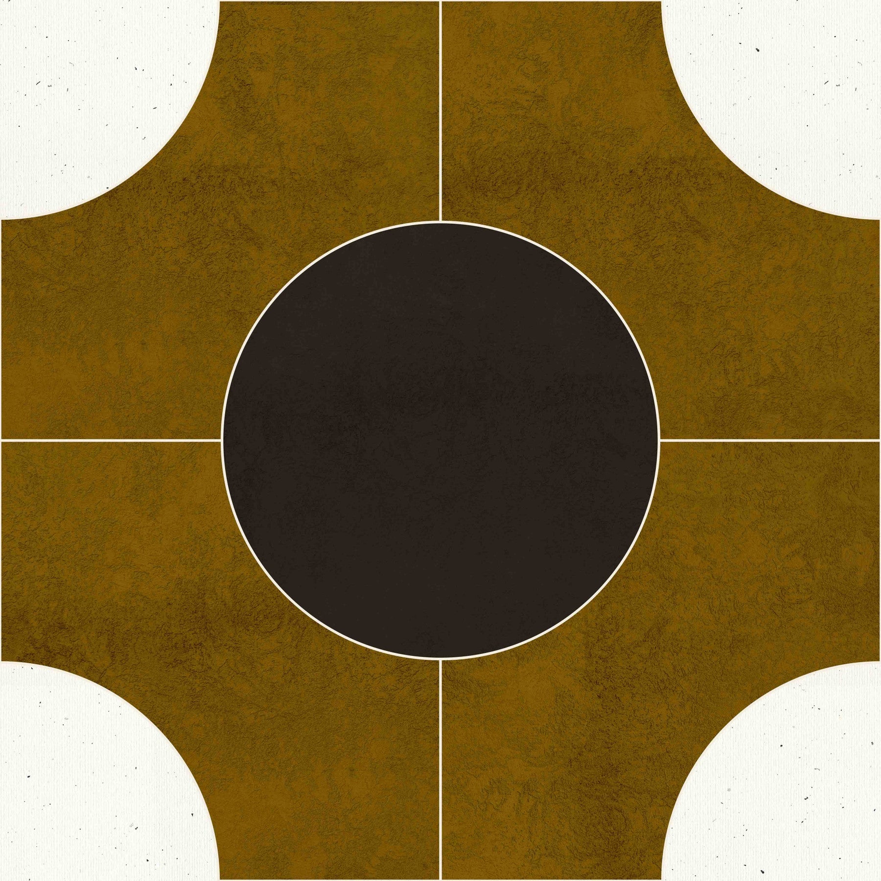 Geometrisk 02 tapet⁠