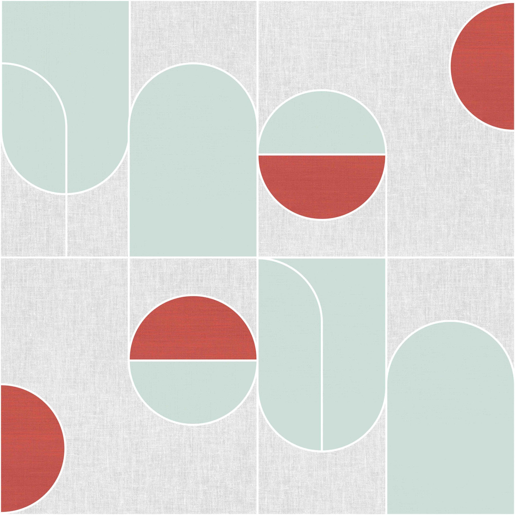 Imagini de fundal geometrice 07