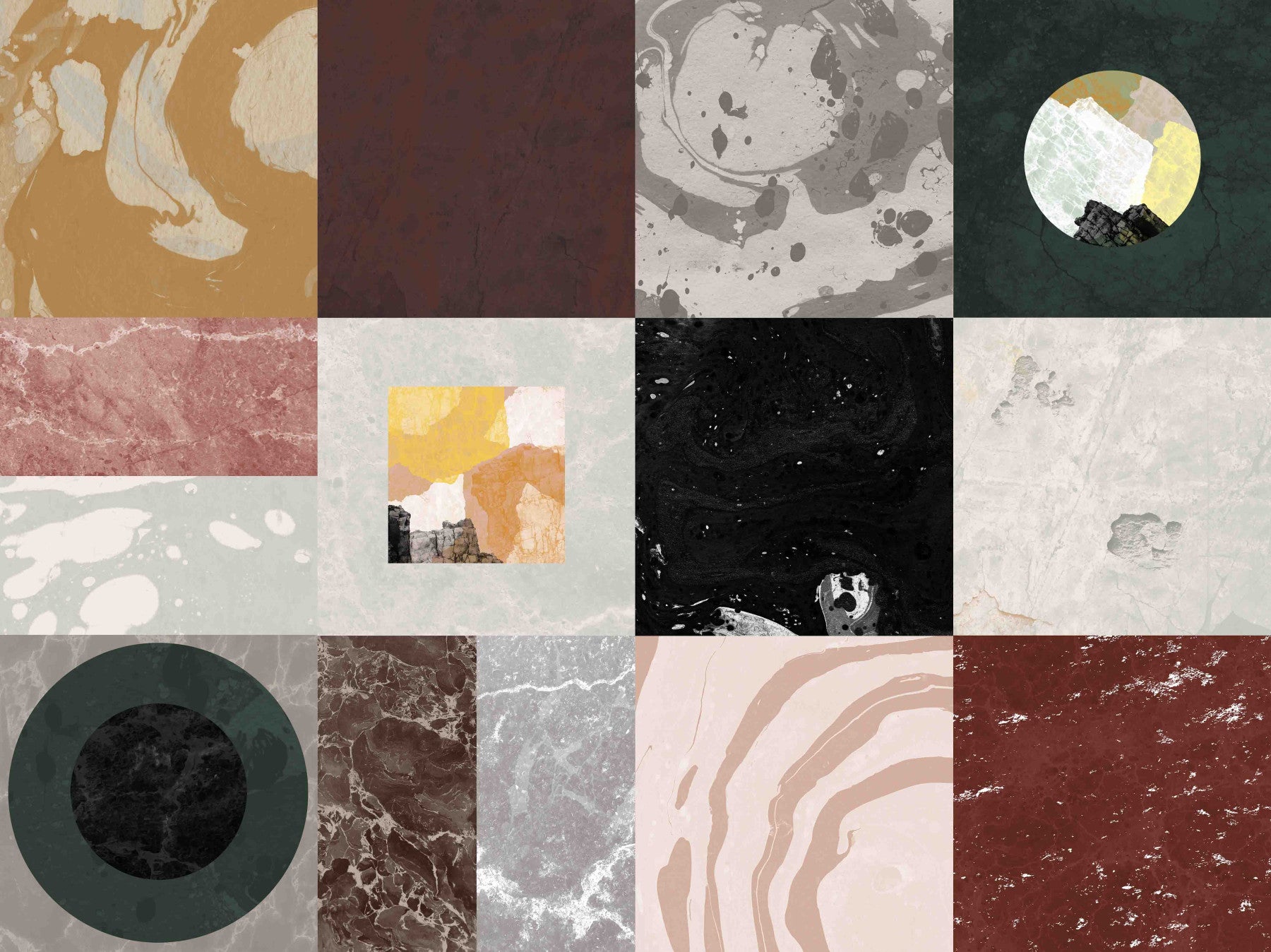 Pietra2 rework Wallpaper⁠ in your room — zoomed
