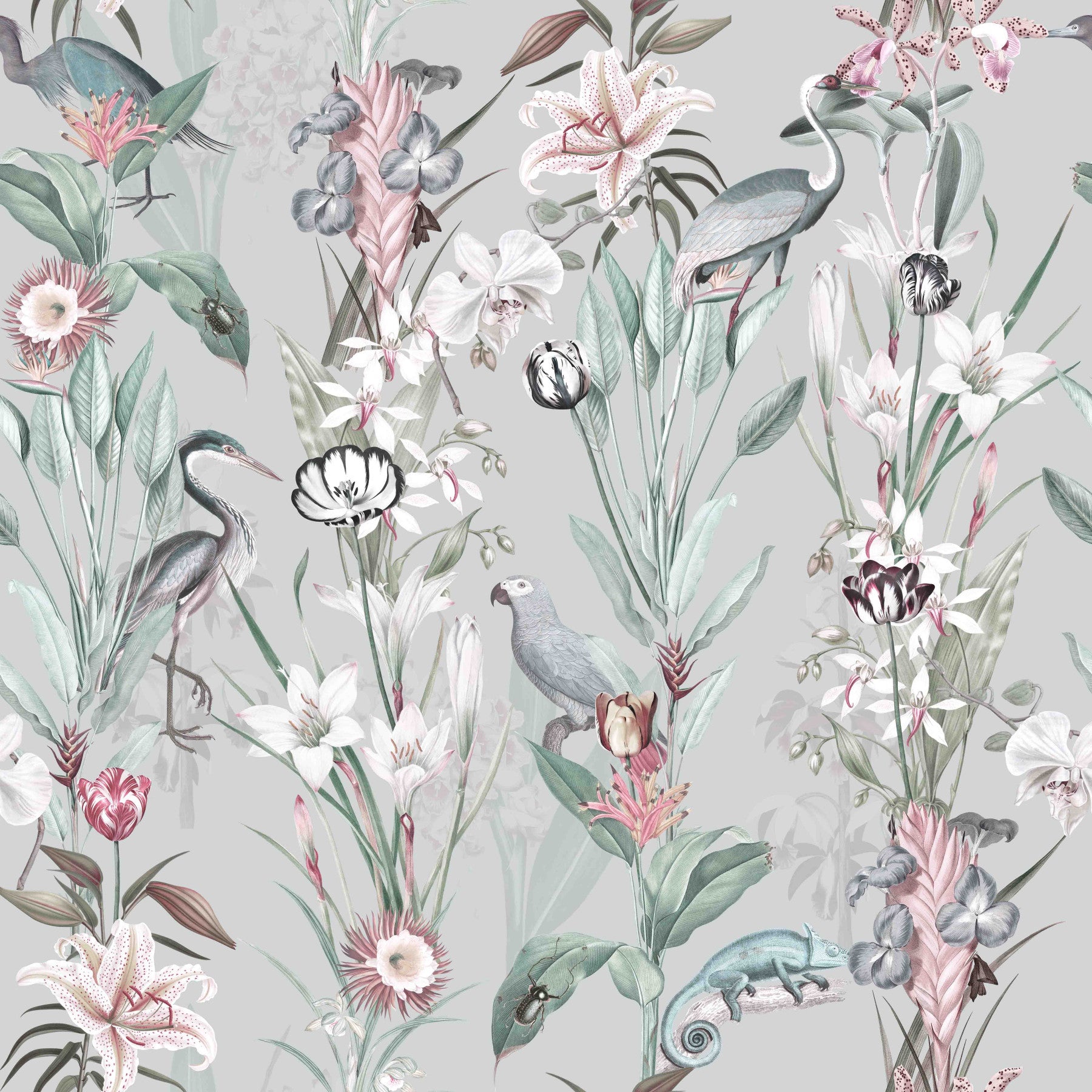 Sweet Dream 01 Tapeta⁠