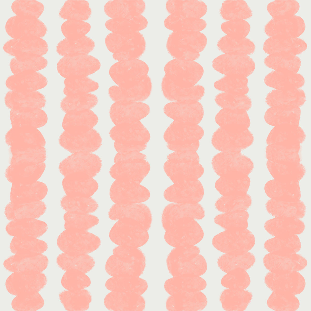 Fond d'écran Rows de galets à roues in your room — zoomed