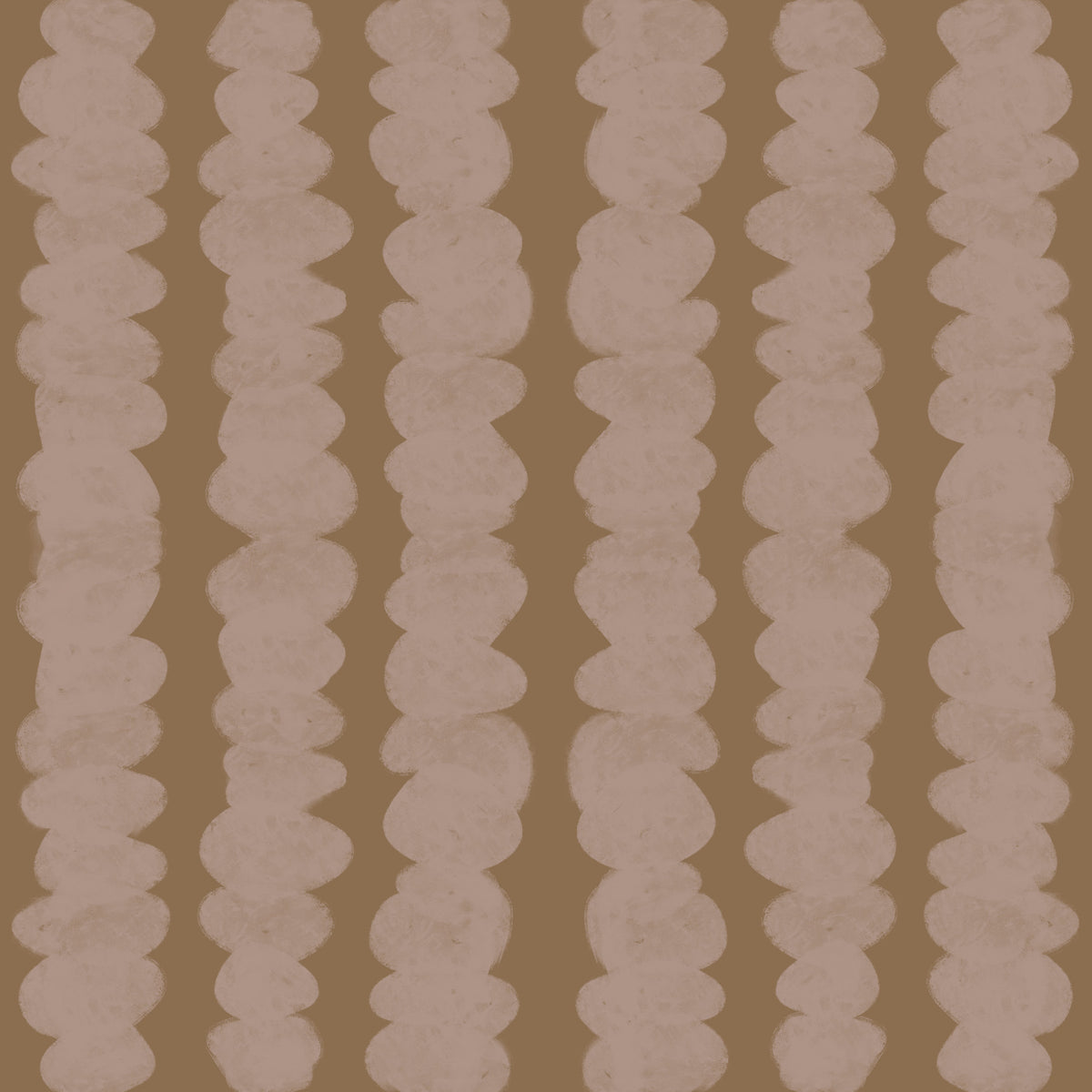 Savi -pylväät taustakuva⁠ in your room — zoomed