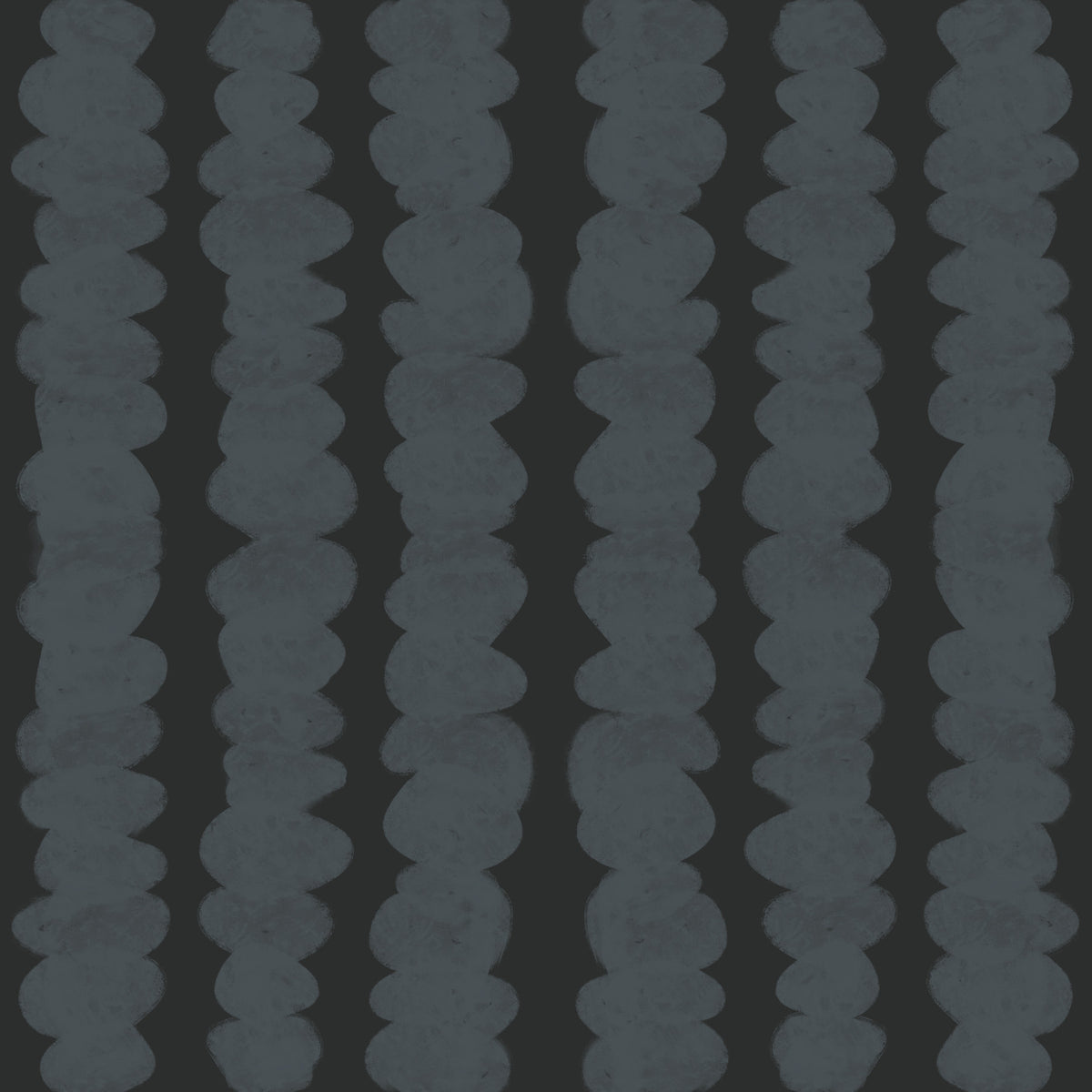 Fond d'écran de sérénité empilé⁠ in your room — zoomed