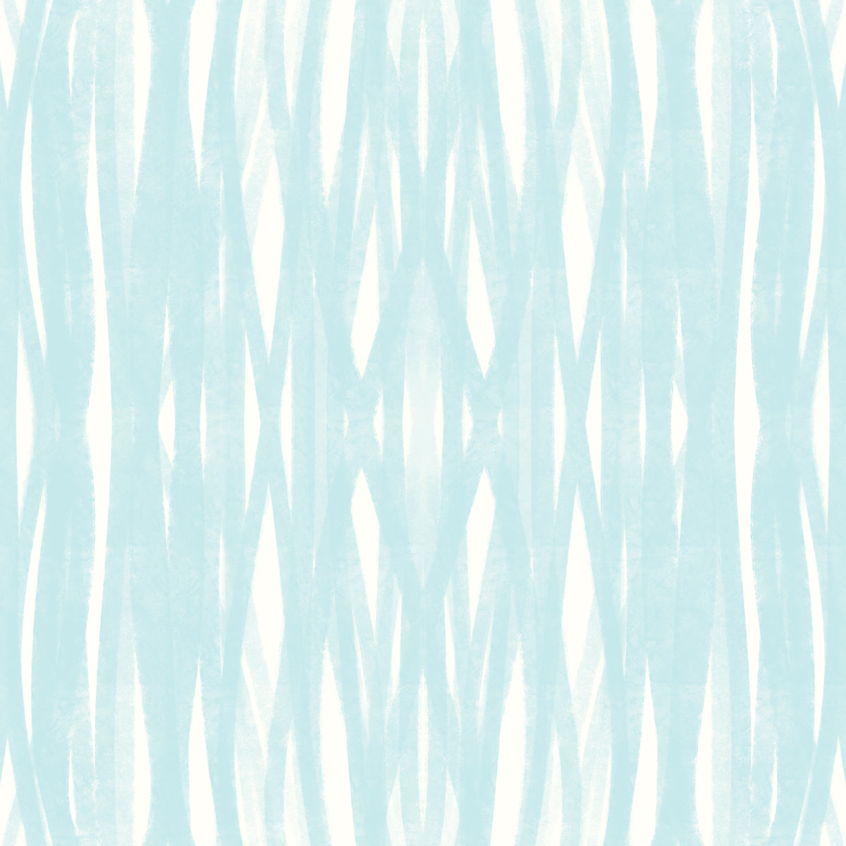 Fond d'écran du lac gelé⁠ in your room — zoomed
