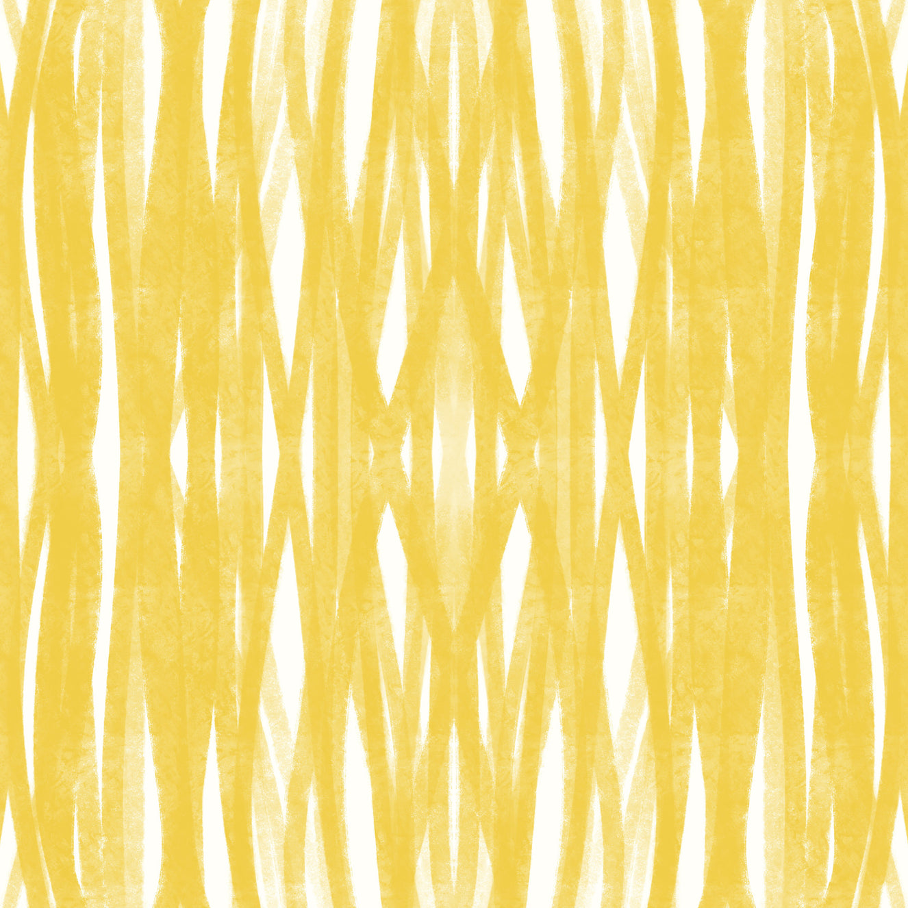 Sunshine Strokes Wallpaper⁠