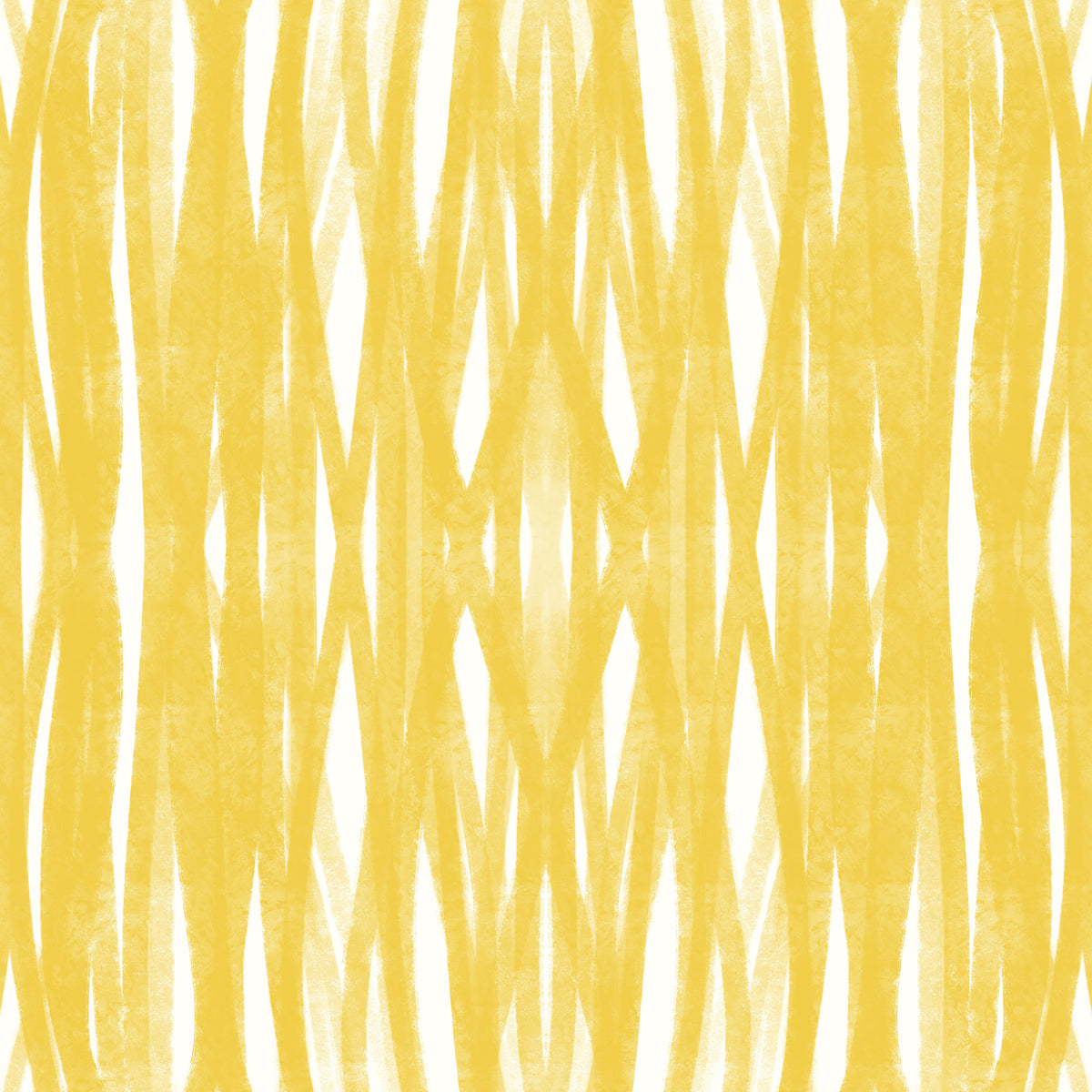 Papier peint de coups de soleil in your room — zoomed