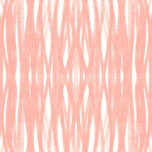 Whispers of Coral Wallpaper⁠