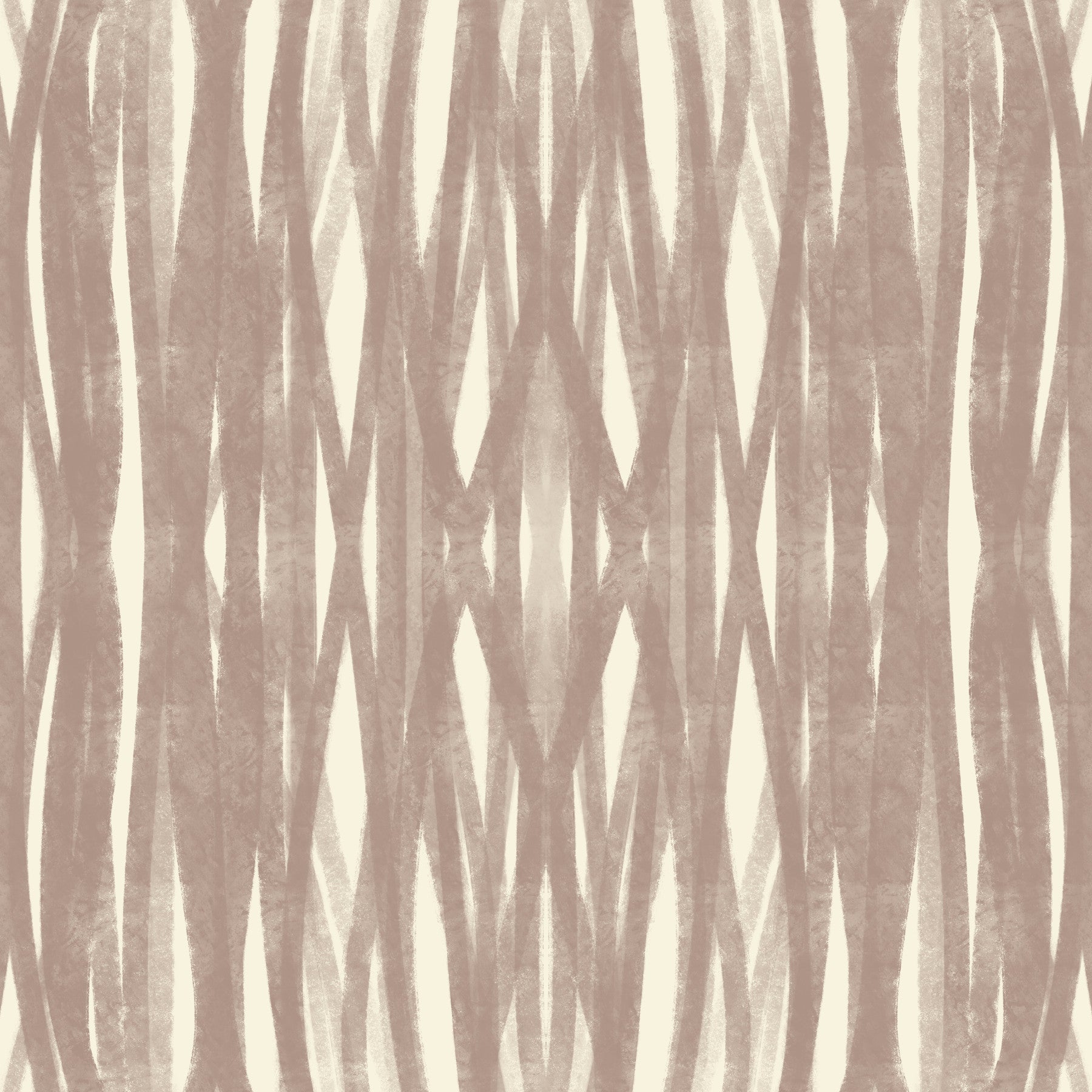 Symmetrical Strokes Wallpaper⁠
