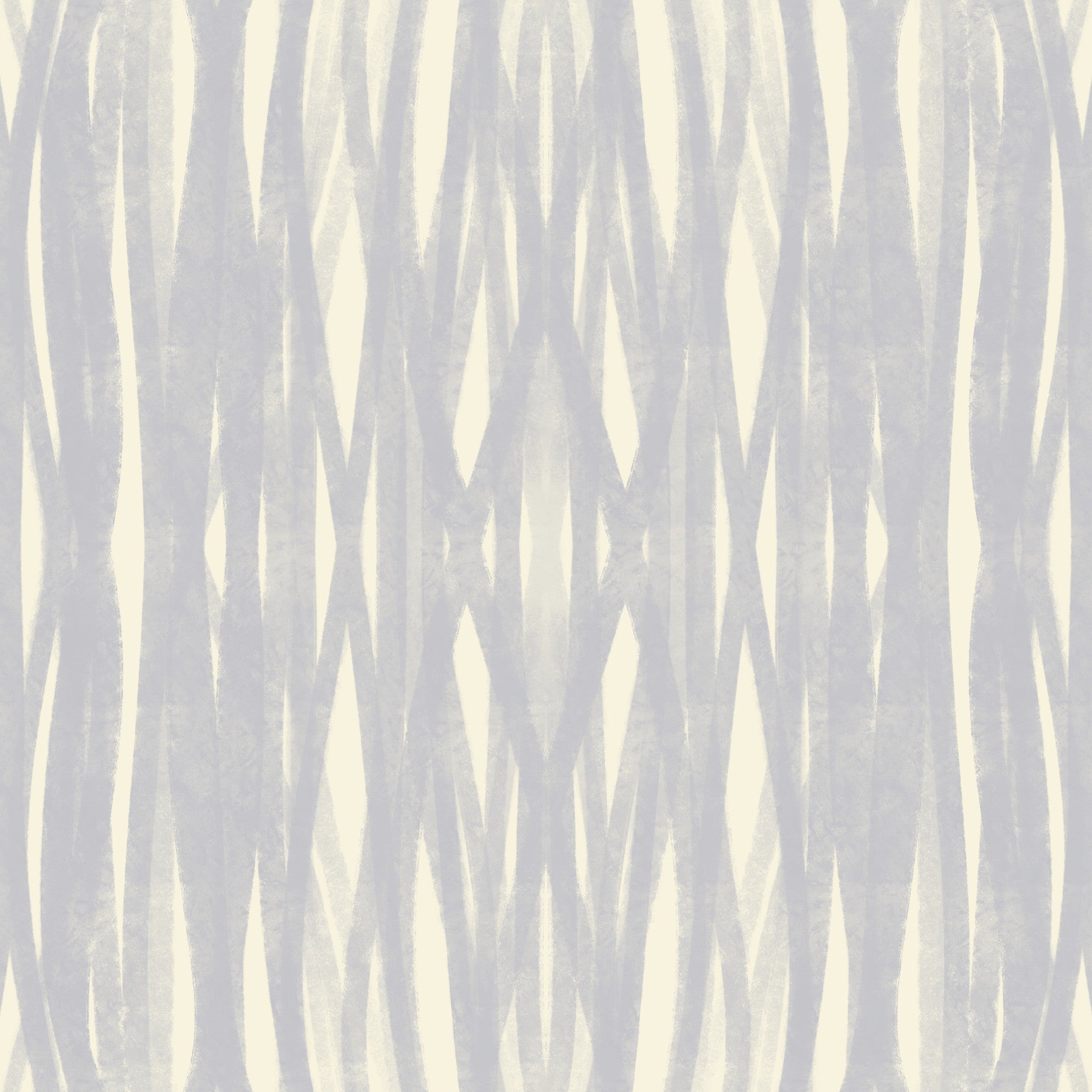 Viskningar av Serenity Wallpaper⁠