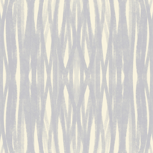 Viskningar av Serenity Wallpaper⁠