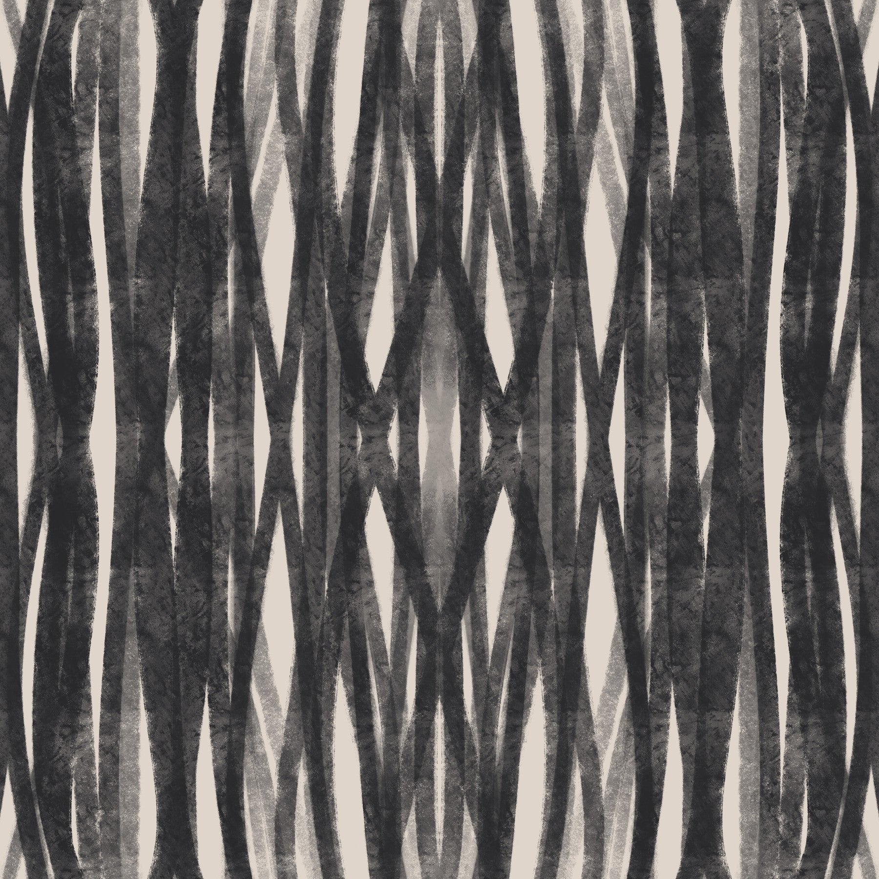 Ätherische Holzkohlewebe Wallpaper⁠ in your room — zoomed