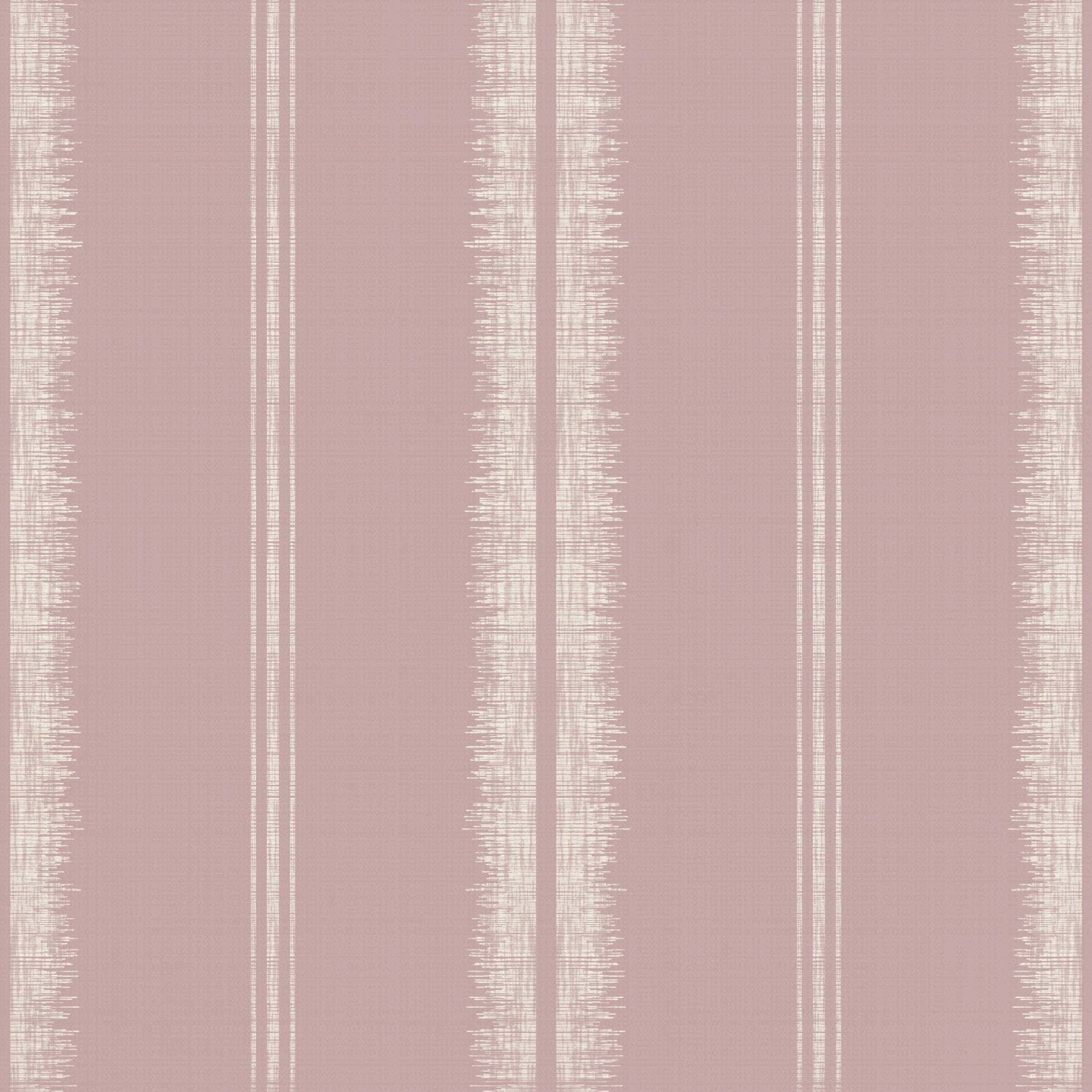 Provenza boho strisce sfondi rosa pallido⁠