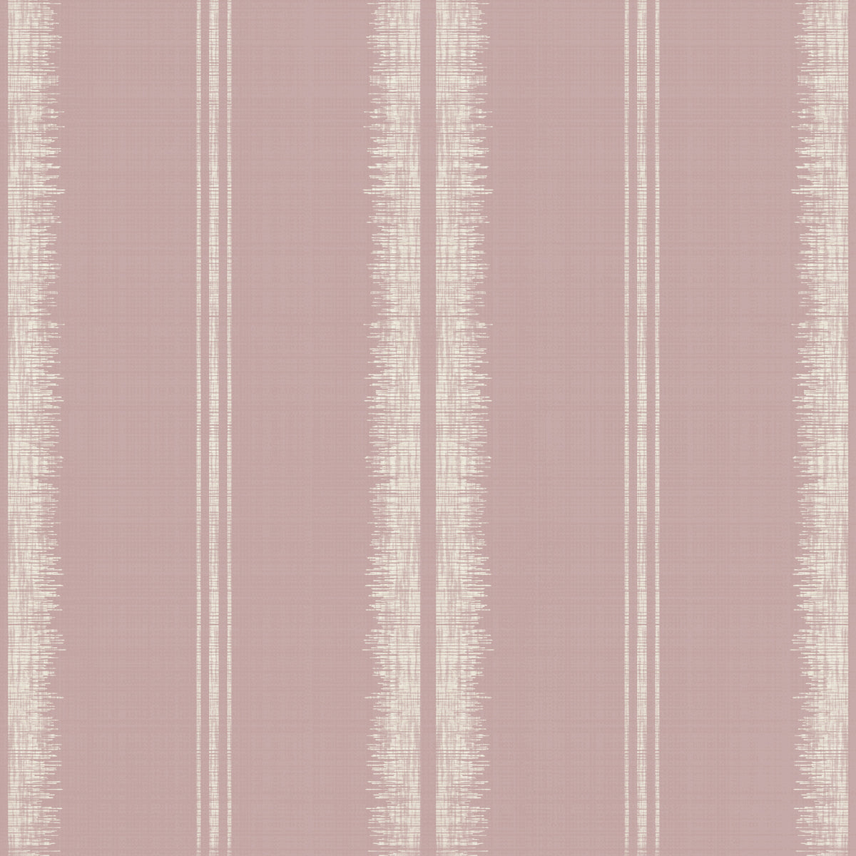Provenza boho strisce sfondi rosa pallido⁠ in your room — zoomed