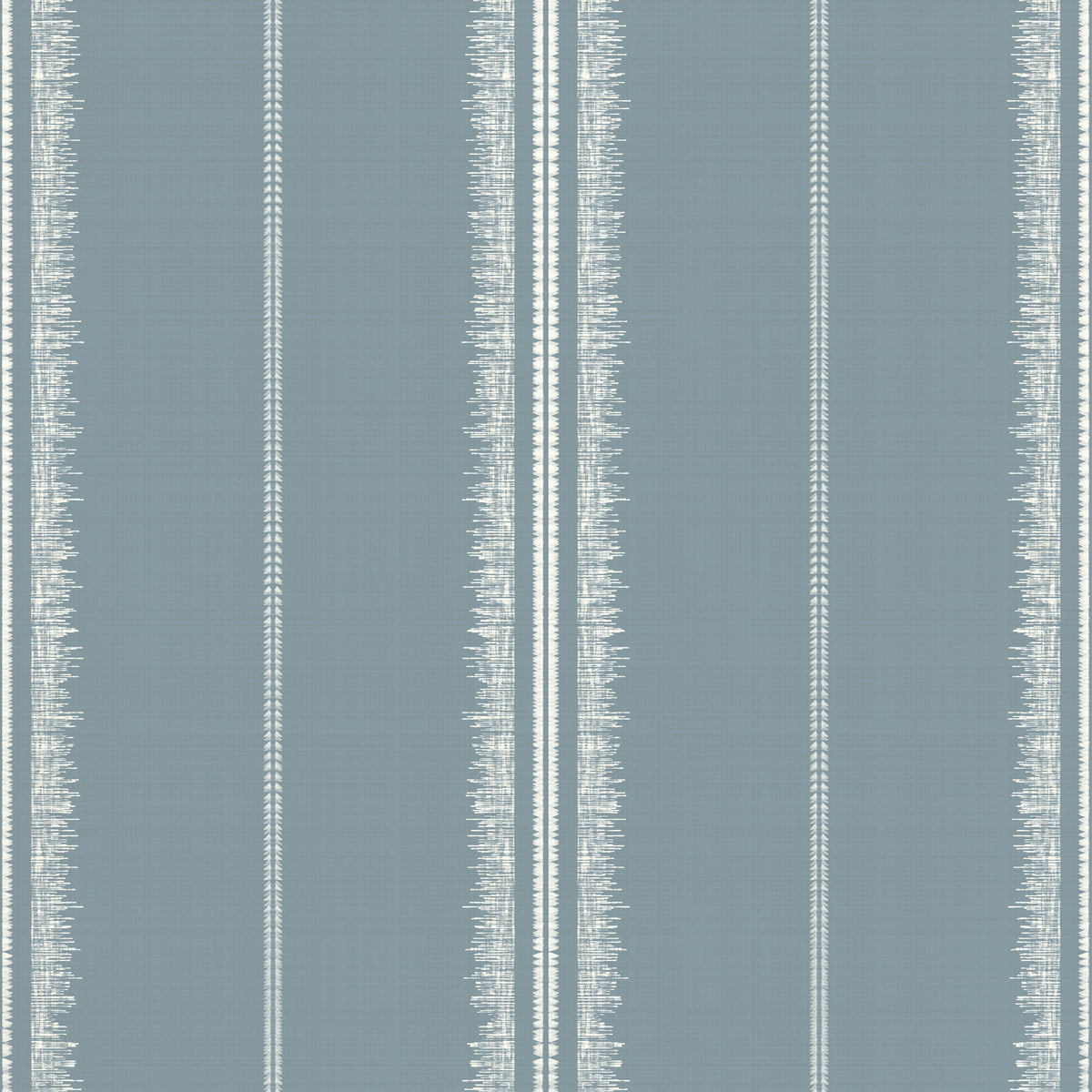 Boho Stripes Arona Wallpaper⁠ in your room