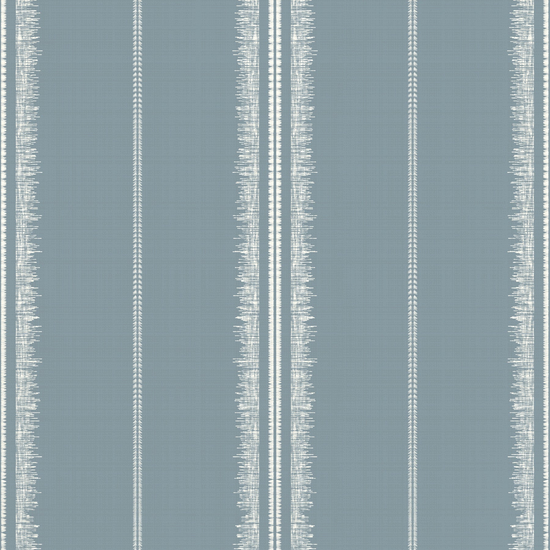 Boho Stripes Arona Wallpaper⁠
