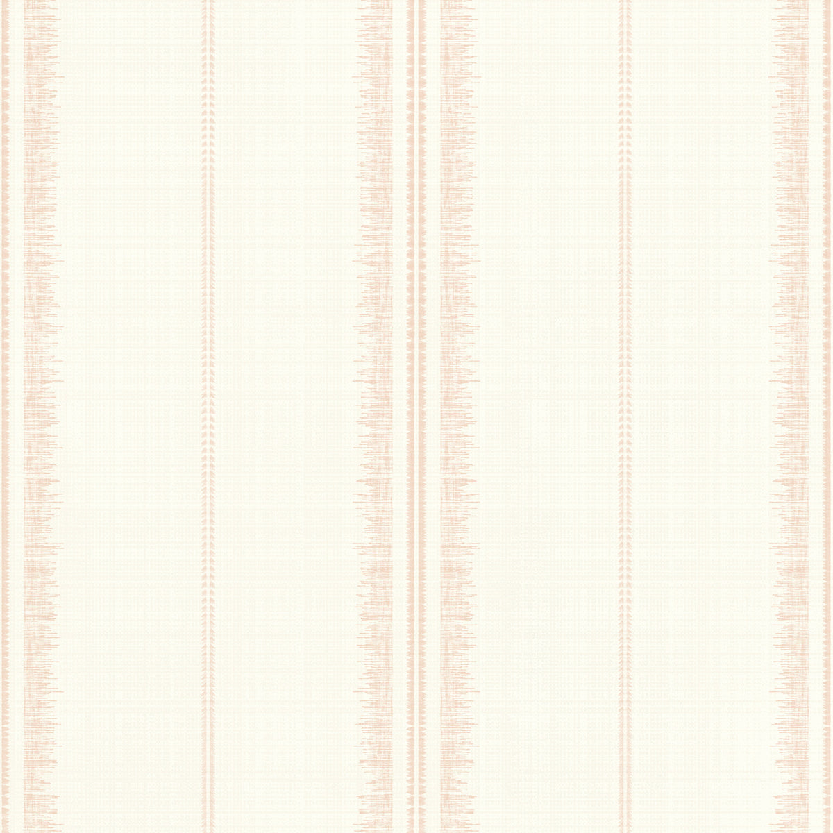 Boho-ränder linnet-satin tapeter⁠ in your room