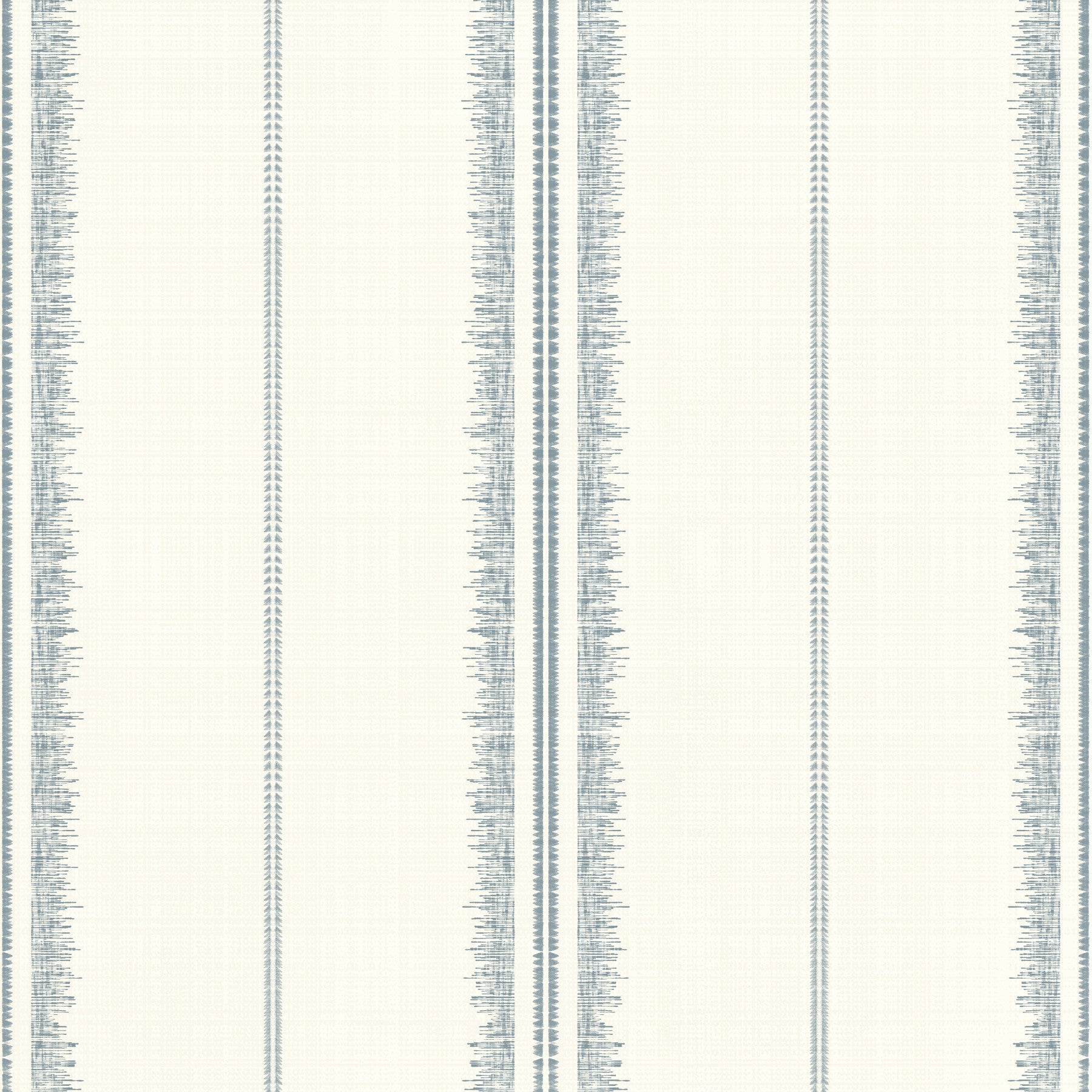 Wallpaper di Boho Stripes Linen-Arona⁠