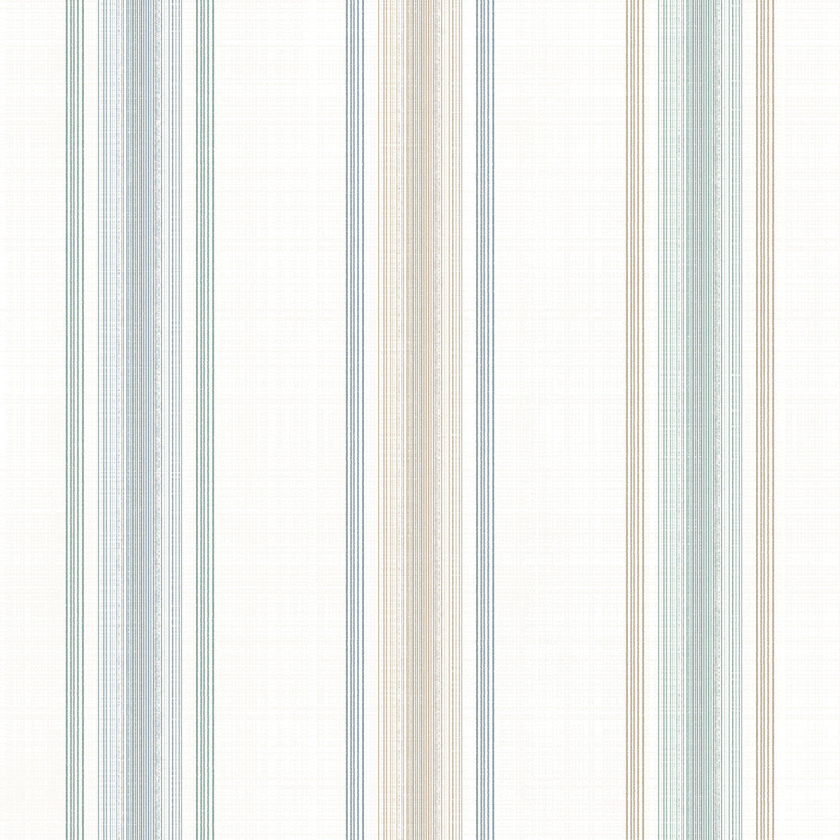Élégant Stripes à rayures Fond d'écran côtier⁠ in your room — zoomed