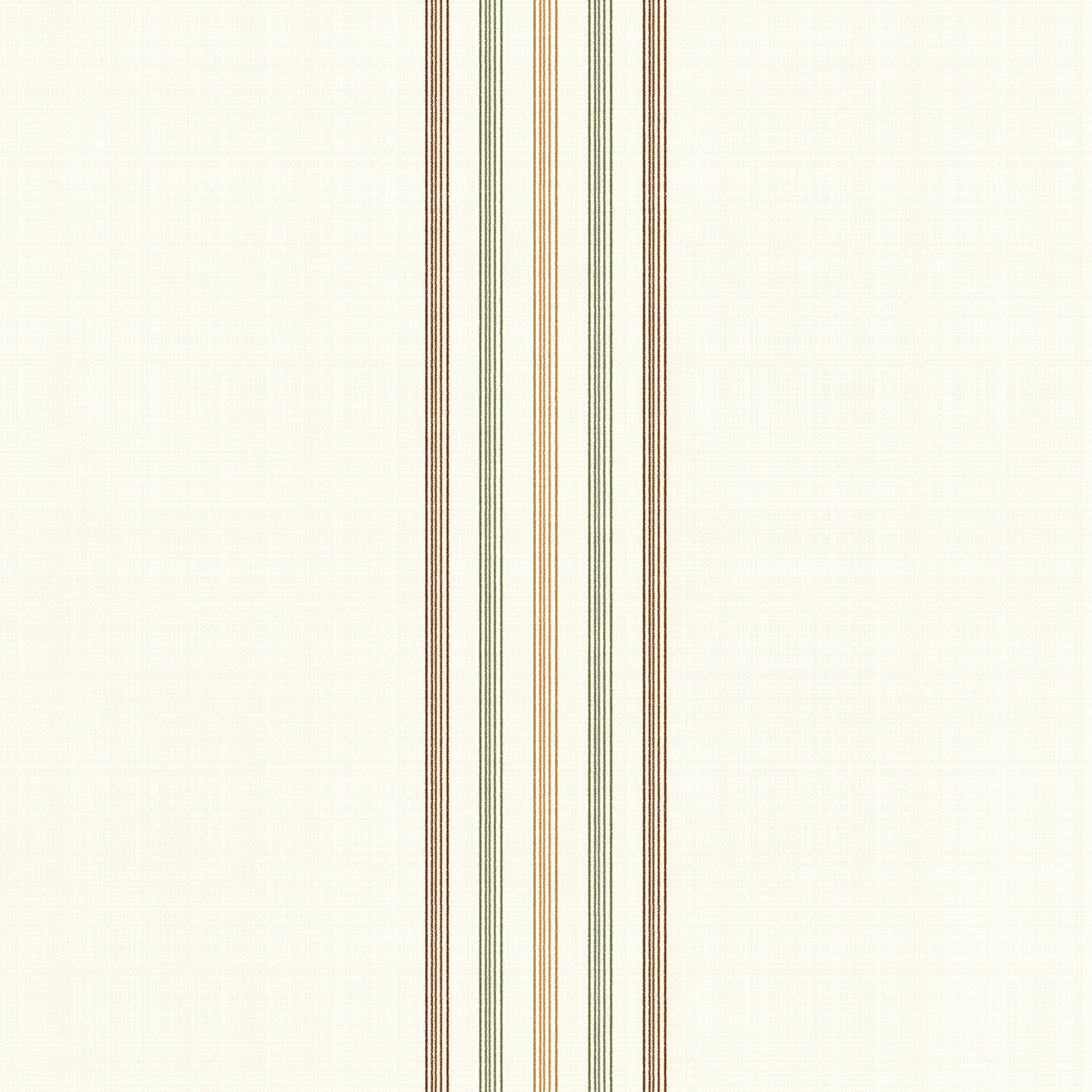 Fijne strepen herfst wallpaper⁠ in your room — zoomed