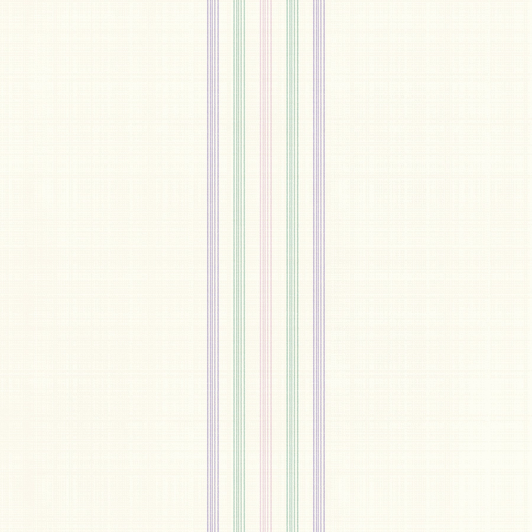 Fond Stripes pastels papier peint⁠