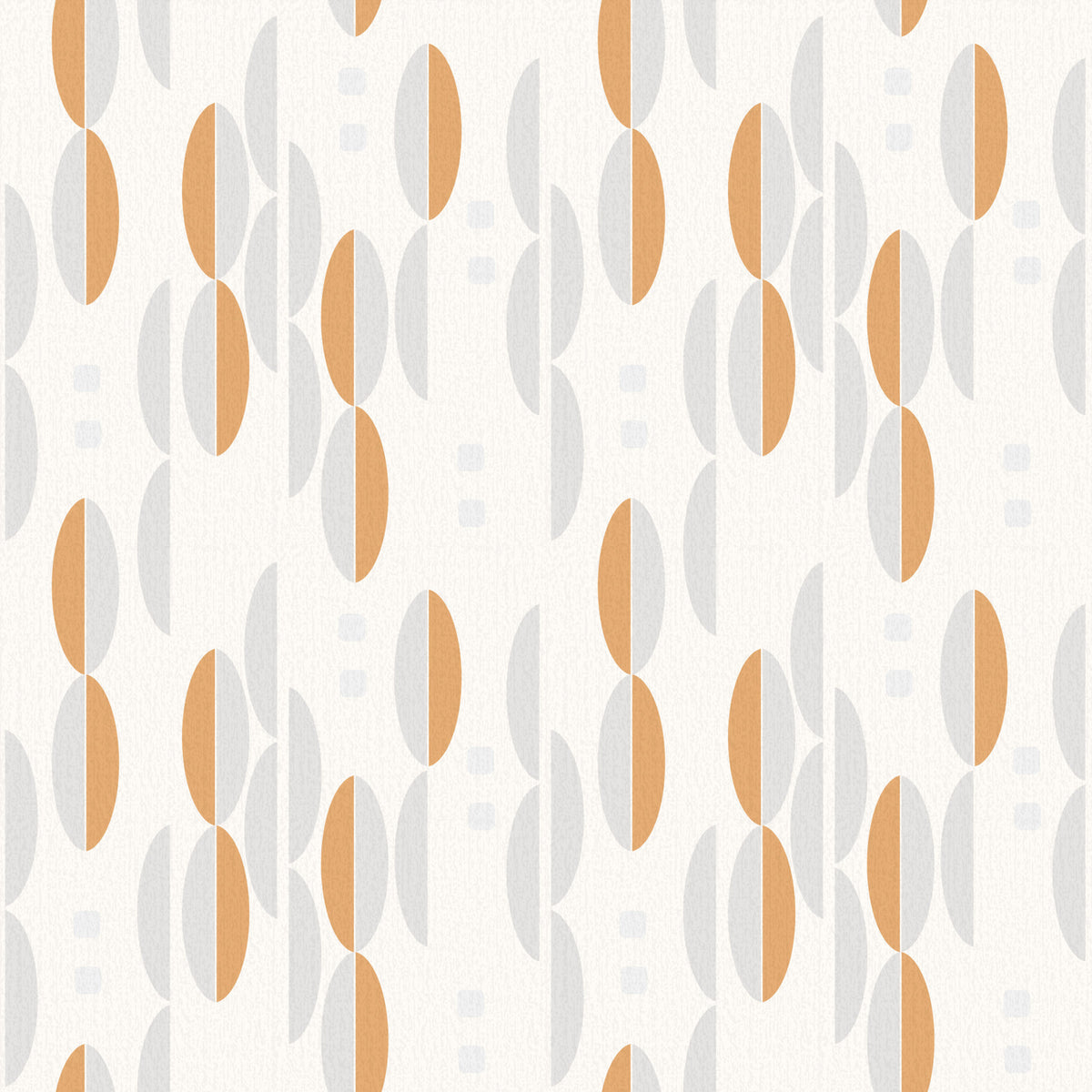 Lunar fait écho au papier peint⁠ in your room — zoomed