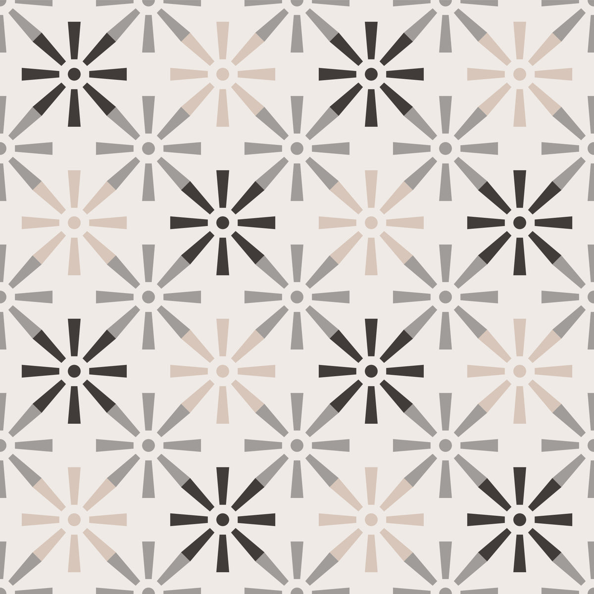 Imagini de fundal de simetrie radiantă⁠ in your room