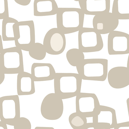 Organische Verbindungen Wallpaper⁠
