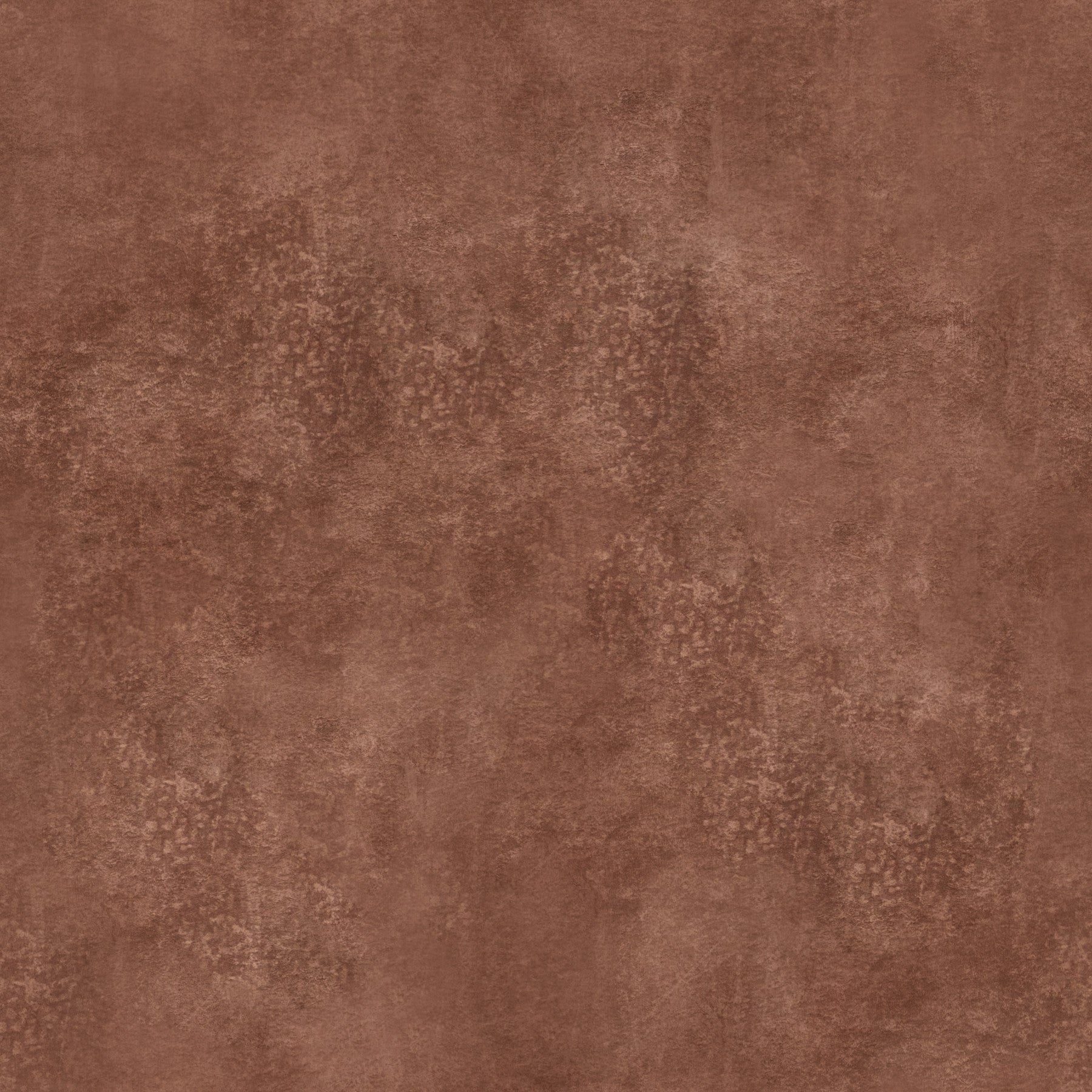 Mottled humör - jordvägg väggmålning in your room — zoomed
