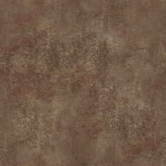Mottled Mood - Mink Wall Mural