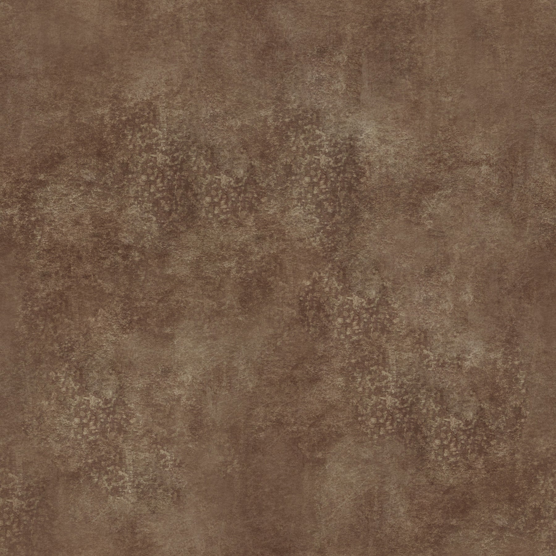 Mottled humör - Mink Wall Mural