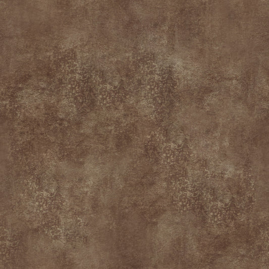 Mottled humör - Mink Wall Mural