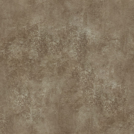 Kilpailtu mieliala - Brulee Wall Seinämaalaus