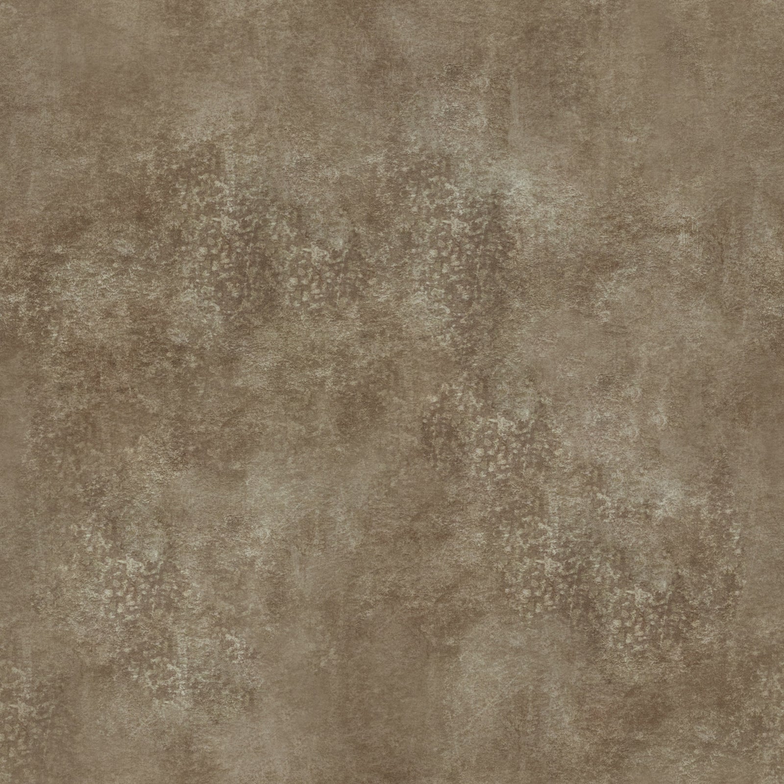 Mottled Mood - Brulee Wall Mural