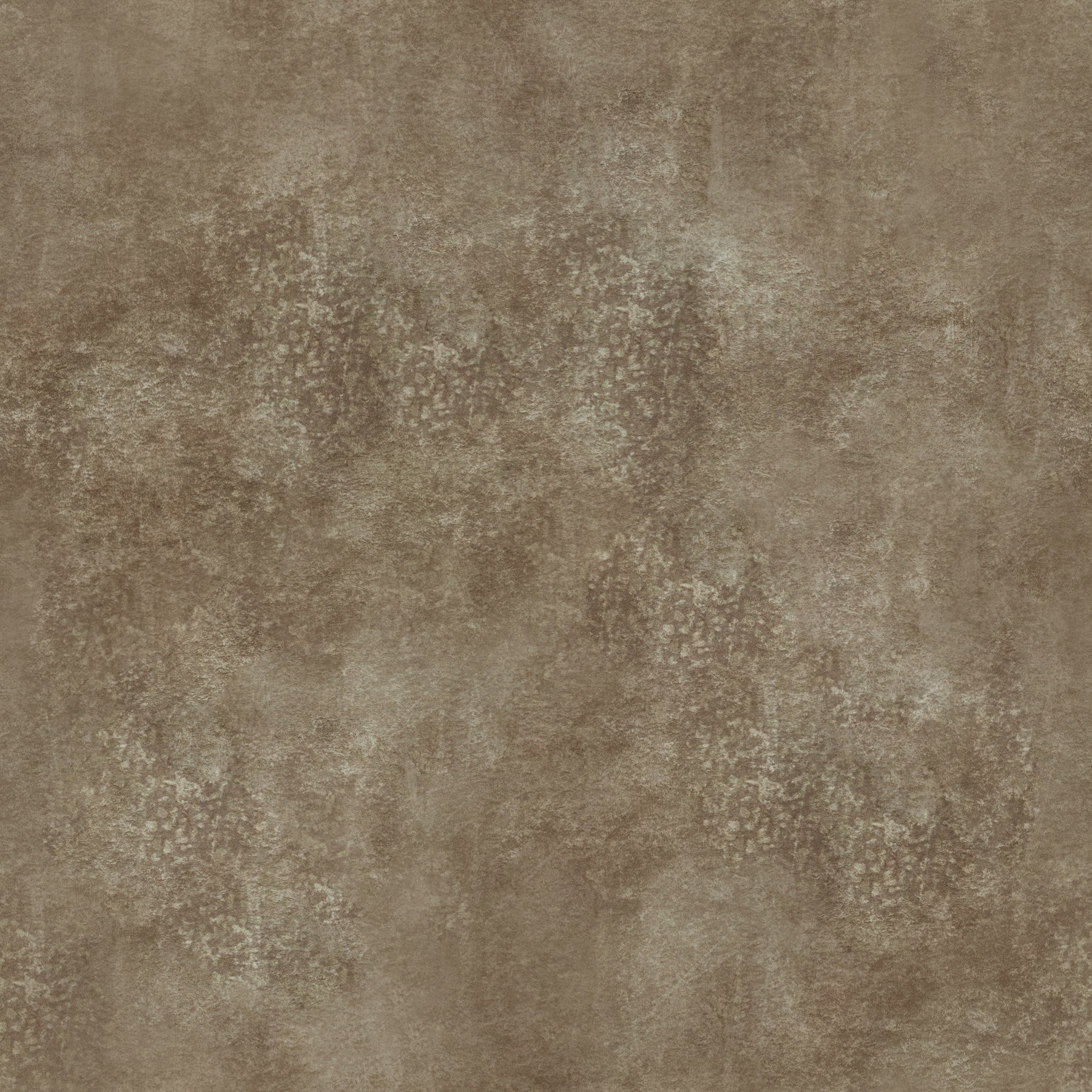 Mottled Mood - Brulee Wall Mural