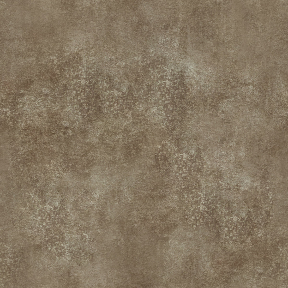 Mottled Mood - Brulee Wall Mural in your room — zoomed