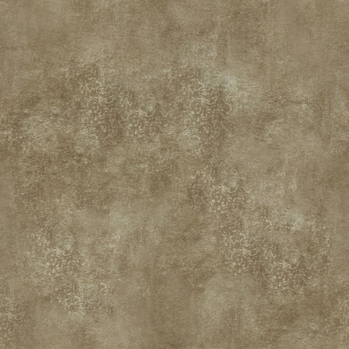 Fackelte Stimmung - Ocker -Wandmalrad in your room — zoomed