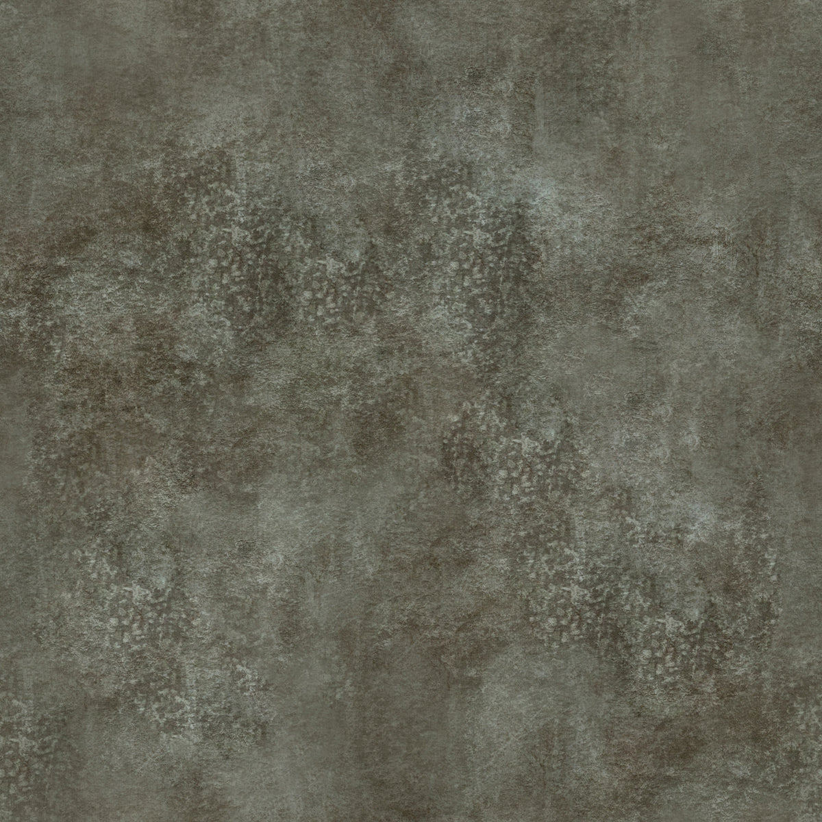 Mottled Mood - muro di pietra murale