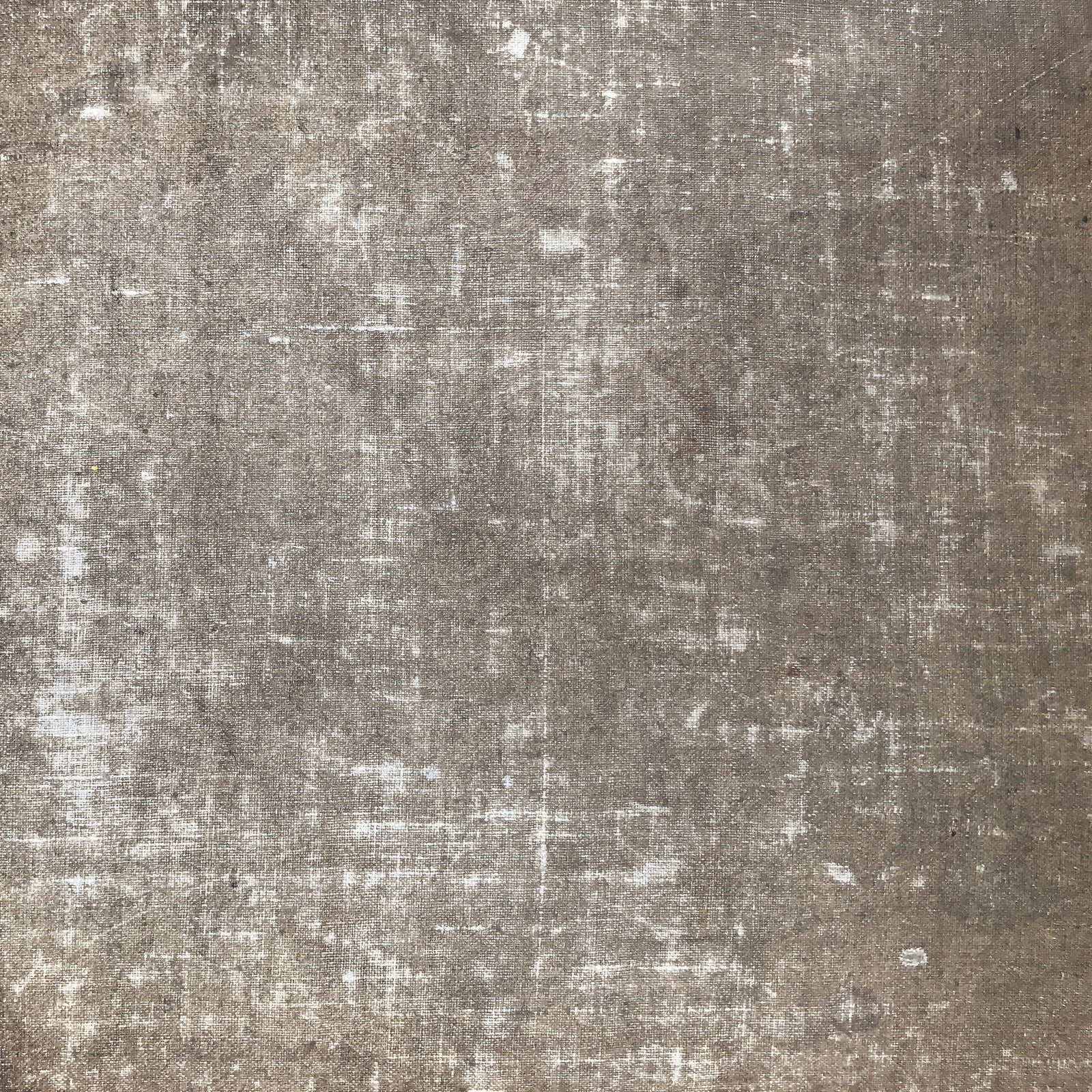 Antique Linen - Toast Wall Mural