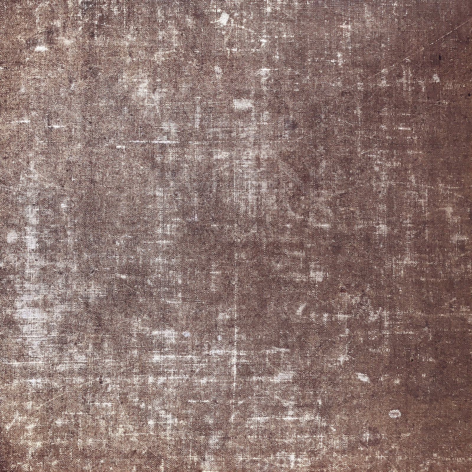 Antyczna pościel - Mocha Mural