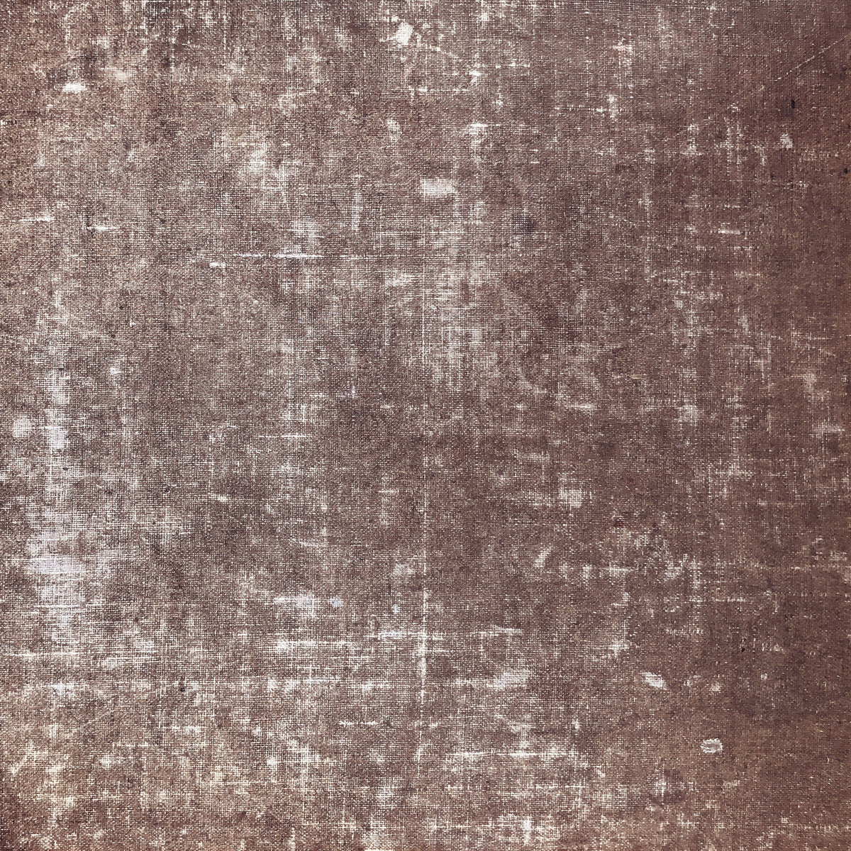 Antyczna pościel - Mocha Mural in your room — zoomed