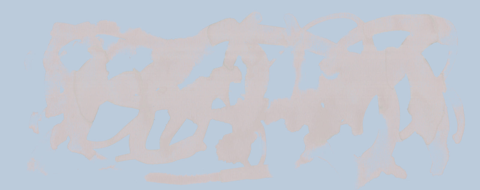 ライトスケープウォッシュウォール壁画 in your room