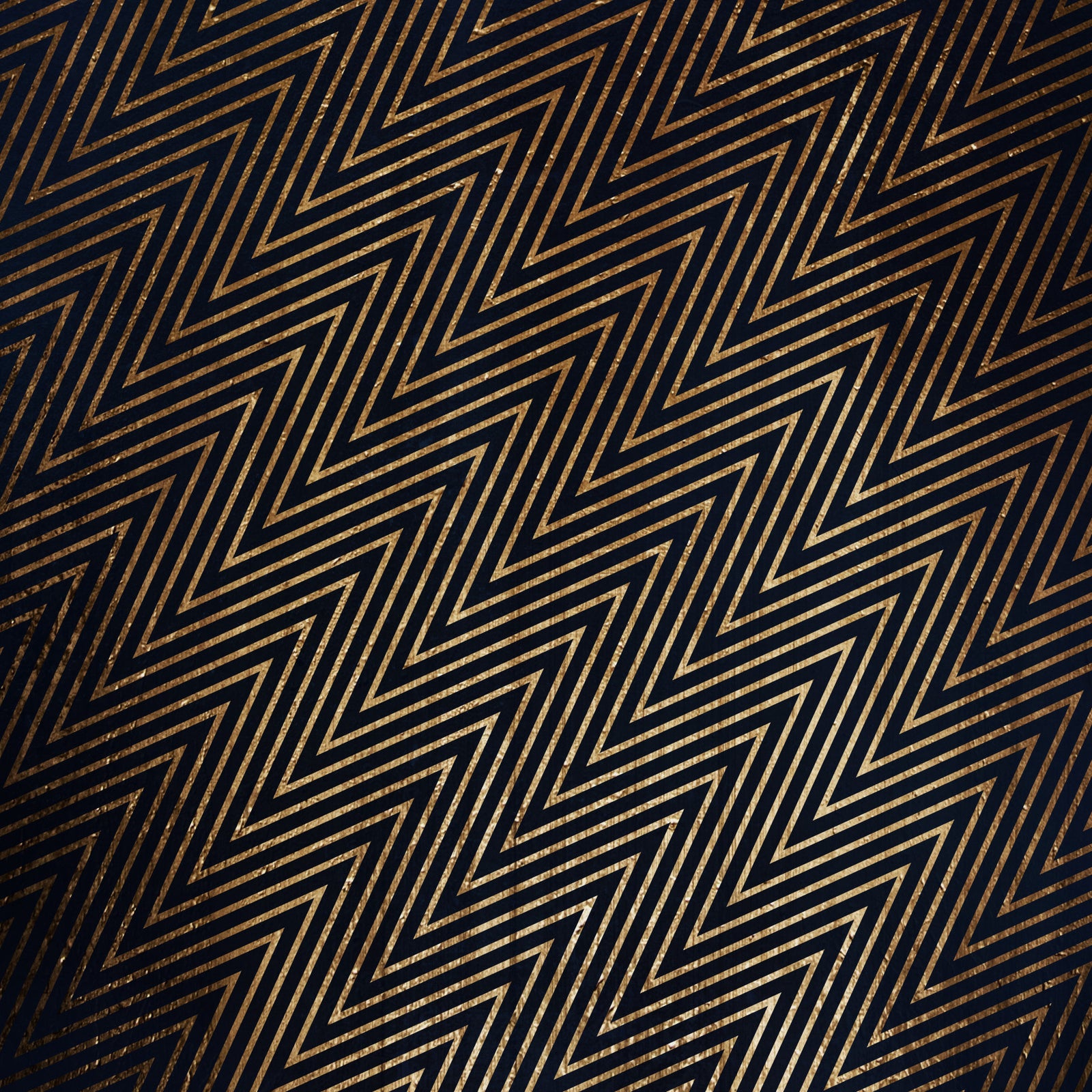 Diamenty w Nocnym Mural