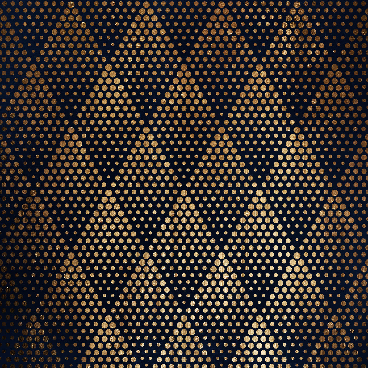 Murale de mur de kaléidoscope in your room
