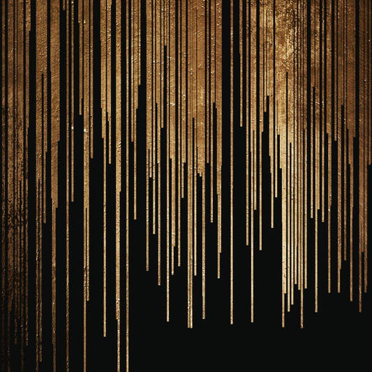 Venus -Wandbild