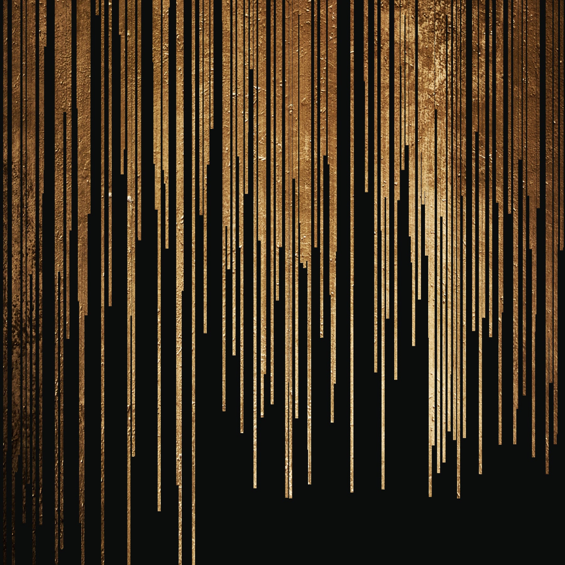 金星の壁の壁画 in your room — zoomed