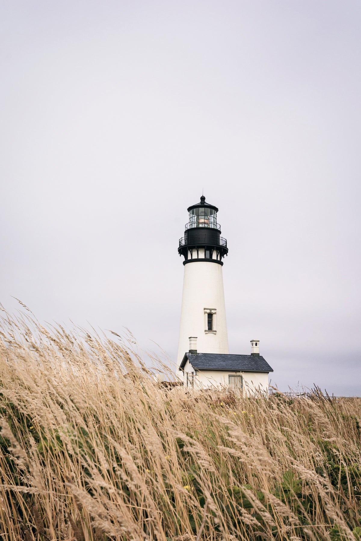 Phare de peinture murale Vista in your room