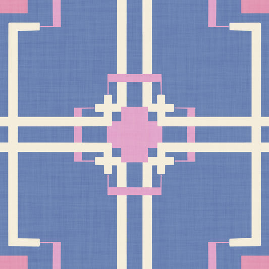 Lineare Symmetrie Wallpaper⁠